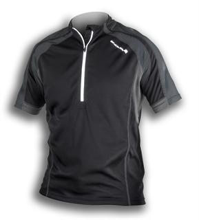 Endura MT500 S/S Shirt